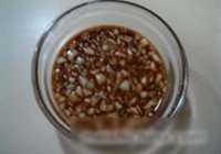 鱼香炒白菜的做法 步骤9