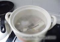 番茄炖牛腩的做法 步骤11