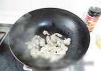 番茄炖牛腩的做法 步骤8