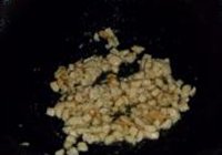 四喜黄豆的做法 步骤6