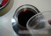 鱼香炒白菜的做法 步骤7