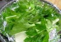 圣诞节烤鸡的做法 步骤7
