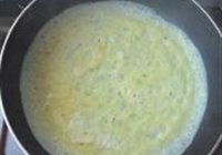 五彩宫灯豆腐的做法 步骤2