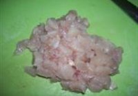 甜味鸡丁的做法 步骤2