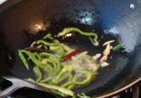 炒绿豆芽的做法 步骤5