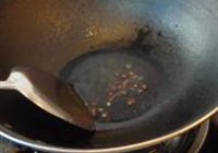 炒绿豆芽的做法 步骤4