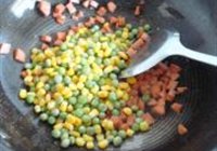 鱼米满仓风顺船的做法 步骤12
