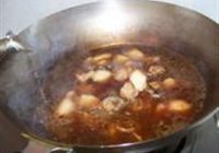 胡萝卜红烧肉的做法 步骤5