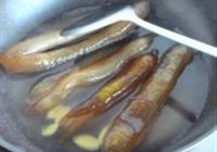 鱼米满仓风顺船的做法 步骤7