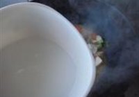 五彩宫灯豆腐的做法 步骤15