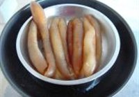 鱼米满仓风顺船的做法 步骤8
