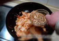 鱼香炒白菜的做法 步骤14