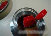 鱼香炒白菜的做法 步骤5