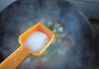 五彩宫灯豆腐的做法 步骤14