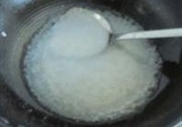 鱼米满仓风顺船的做法 步骤16