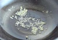 鱼米满仓风顺船的做法 步骤9