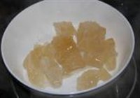 麻辣牛肉干的做法 步骤4
