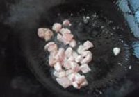 五彩宫灯豆腐的做法 步骤9