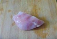四喜黄豆的做法 步骤3