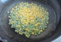 鱼米满仓风顺船的做法 步骤6