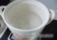 番茄炖牛腩的做法 步骤7