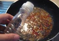 酸辣粉儿的做法 步骤7