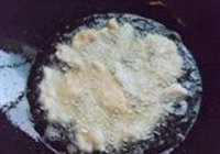 糖醋里脊的做法 步骤7
