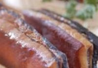 腊肉饭的做法 步骤6