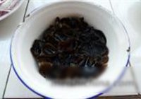 芹菜炒大虾的做法 步骤3