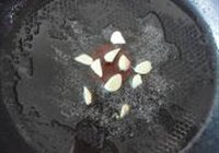 开洋西兰花的做法 步骤8