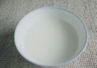 糖醋里脊的做法 步骤12