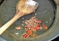 źƬ 1