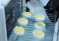 日式山药鲜虾烧的做法 步骤9