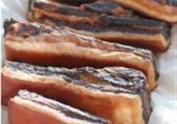 腊肉饭的做法 步骤5