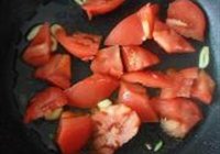 茄汁土豆条的做法 步骤9