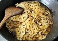 źƬ 5
