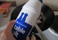 土豆烧牛腩的做法 步骤8