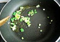 山药炒肉丝的做法 步骤7