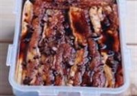 腊肉饭的做法 步骤2