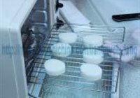 日式山药鲜虾烧的做法 步骤5