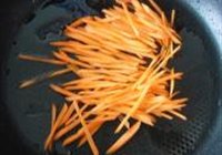 茄汁土豆条的做法 步骤8