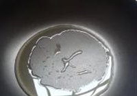 白灼虾的做法 步骤6