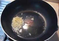 酸辣粉儿的做法 步骤3