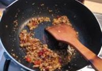 酸辣粉儿的做法 步骤5