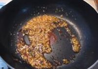 酸辣粉儿的做法 步骤4