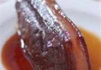 腊肉饭的做法 步骤7