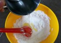 黑胡椒炸鸡的做法 步骤5