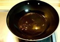 川辣炒香干白菜的做法 步骤7