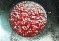 糖醋里脊的做法 步骤15