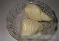 冬笋塔菜的做法 步骤2